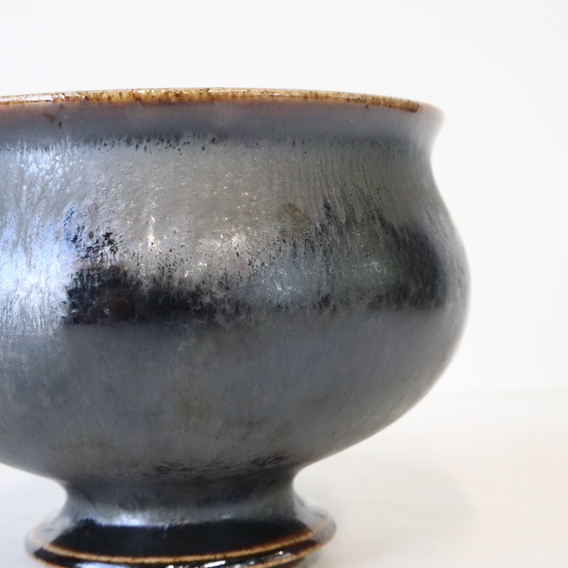 中川智治陶器鉢】28 – TaiShoDo ONLINE SHOP