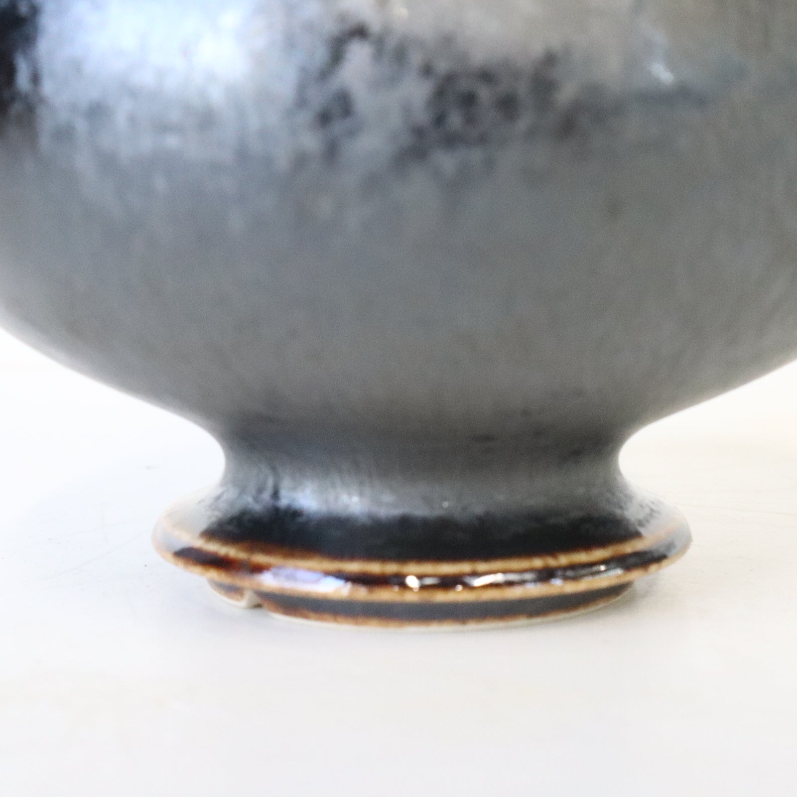 中川智治陶器鉢】28 – TaiShoDo ONLINE SHOP