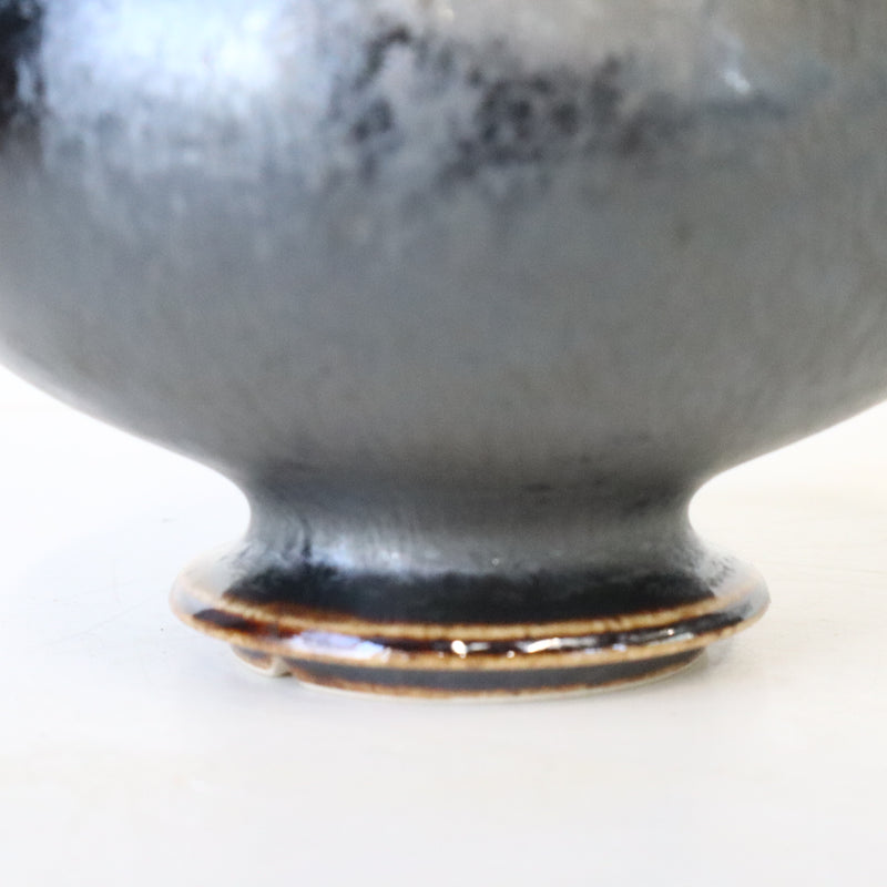 中川智治　鉢 中川智治陶器鉢】3 – TaiShoDo ONLINE SHOP