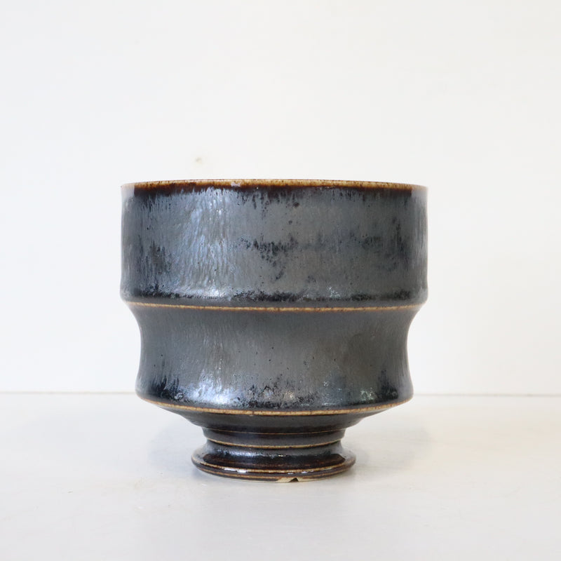 中川智治陶器鉢】29 – TaiShoDo ONLINE SHOP