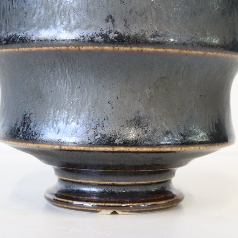 中川智治　鉢 中川智治7 | t.roots