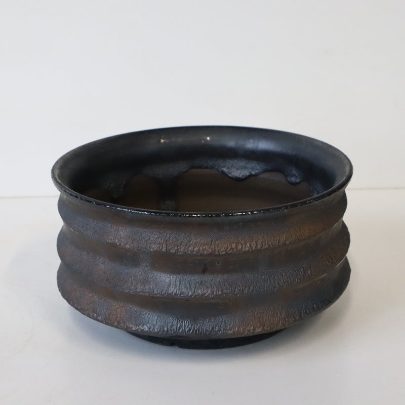 中川智治陶器鉢】31 – TaiShoDo ONLINE SHOP