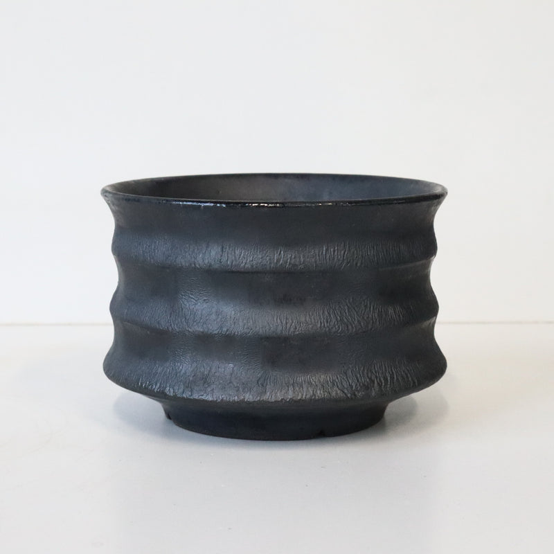 中川智治陶器鉢】32 – TaiShoDo ONLINE SHOP