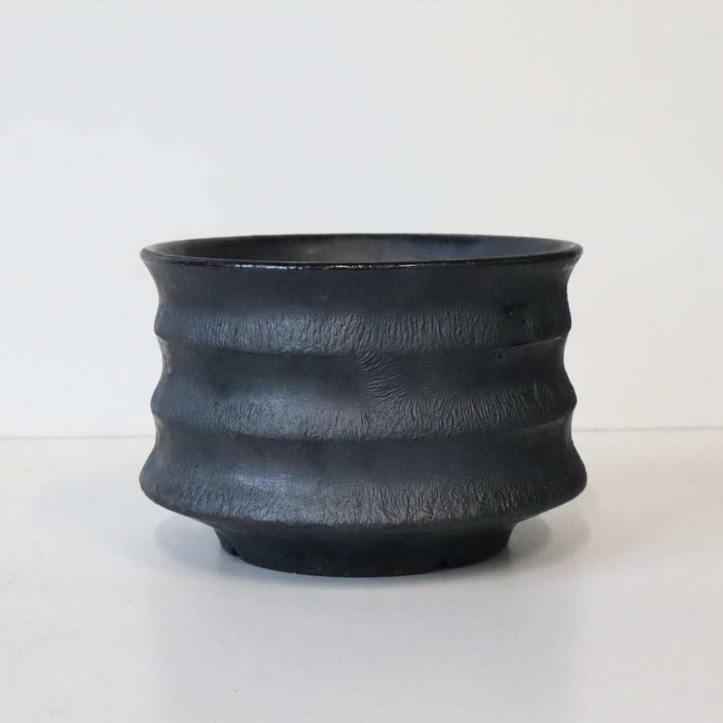 中川智治 陶器鉢 中川智治陶器鉢】32 – TaiShoDo ONLINE SHOP