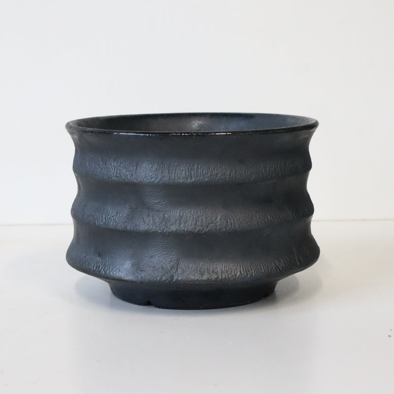 中川智治陶器鉢】32 – TaiShoDo ONLINE SHOP