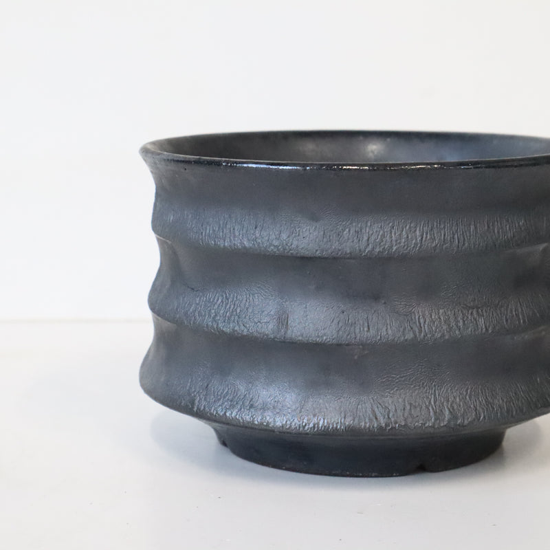 中川智治陶器鉢】32 – TaiShoDo ONLINE SHOP