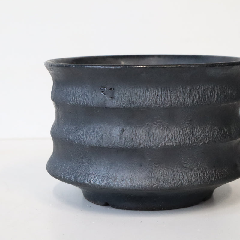 中川智治陶器鉢】32 – TaiShoDo ONLINE SHOP