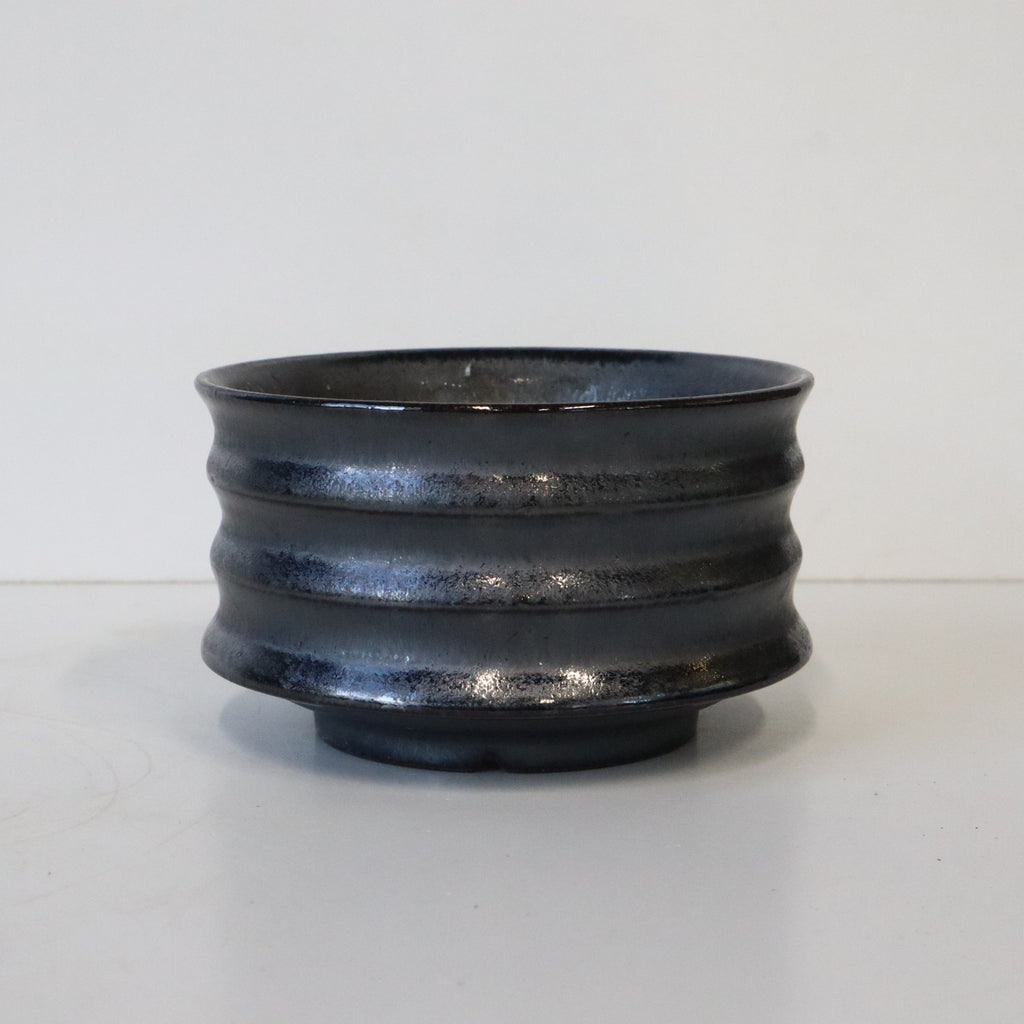 中川智治 陶器鉢 中川智治陶器鉢】35 – TaiShoDo ONLINE SHOP