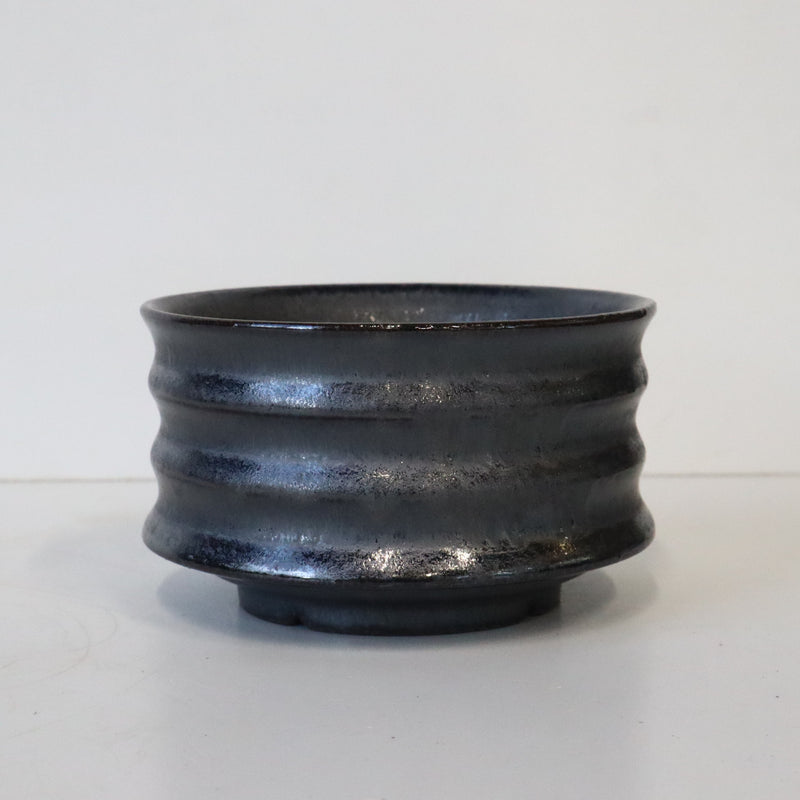 中川智治陶器鉢】35 – TaiShoDo ONLINE SHOP