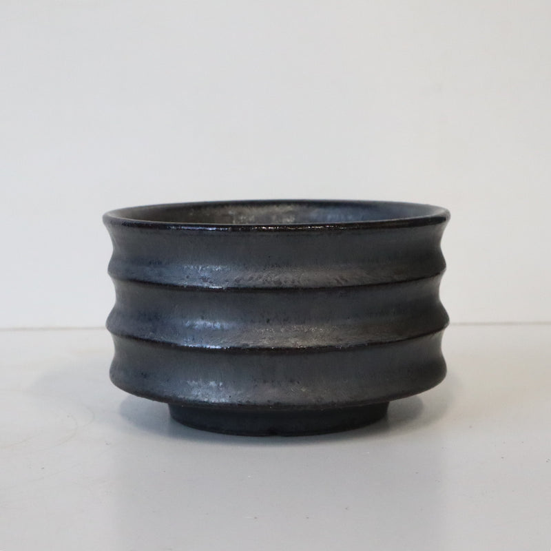 中川智治 陶器鉢 中川智治陶器鉢】36 – TaiShoDo ONLINE SHOP