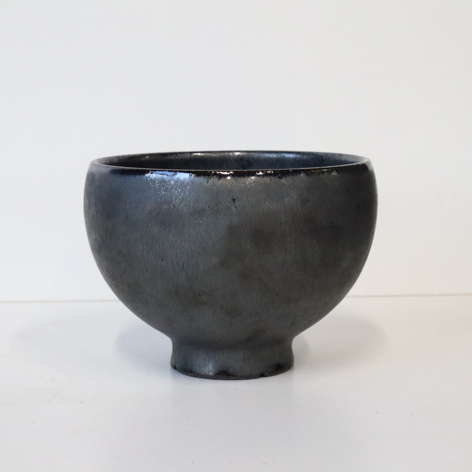 中川智治　陶器鉢　ドリッパー型 中川智治陶器鉢】37 – TaiShoDo ONLINE SHOP