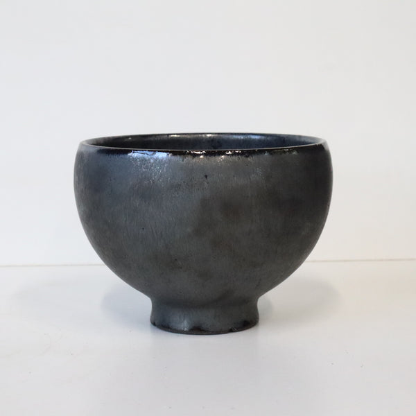 中川智治 – TaiShoDo ONLINE SHOP