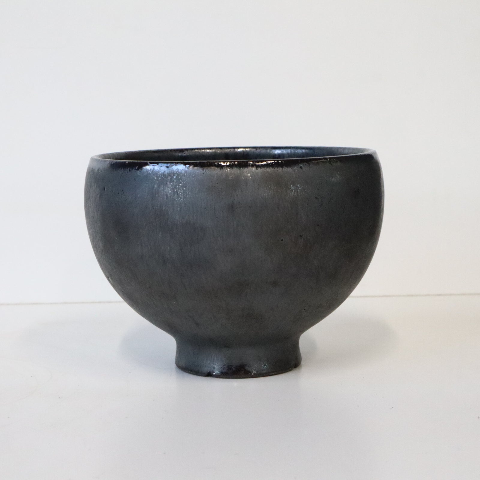 中川智治陶器鉢】37 – TaiShoDo ONLINE SHOP