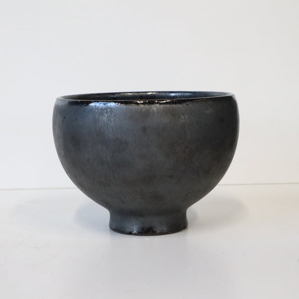 中川智治 – TaiShoDo ONLINE SHOP