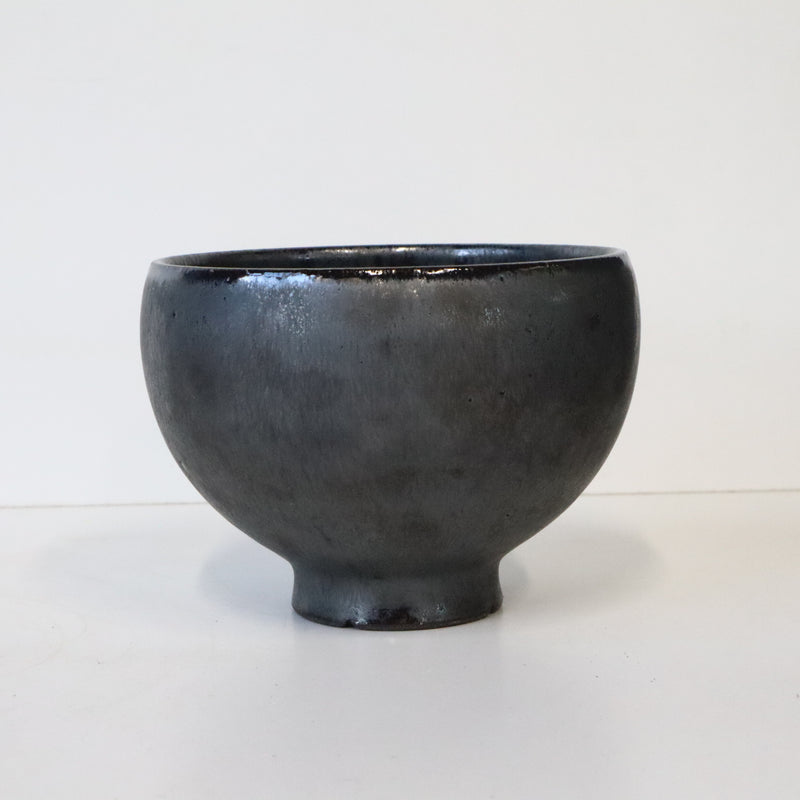 中川智治陶器鉢】37 – TaiShoDo ONLINE SHOP