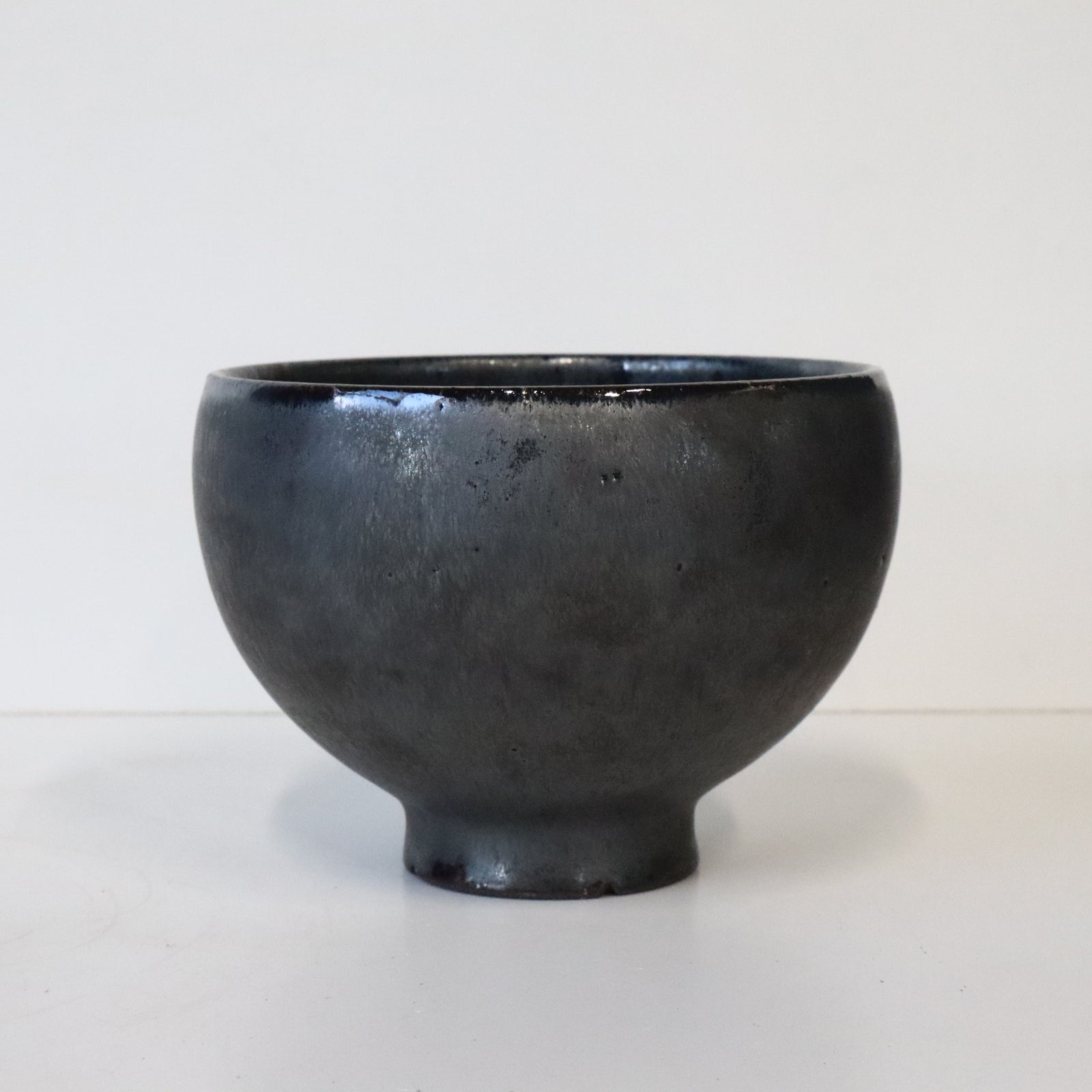 中川智治陶器鉢】37 – TaiShoDo ONLINE SHOP