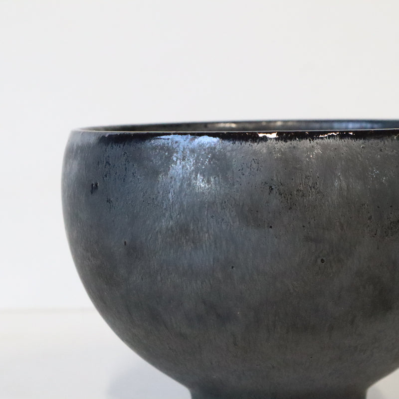 中川智治陶器鉢】37 – TaiShoDo ONLINE SHOP