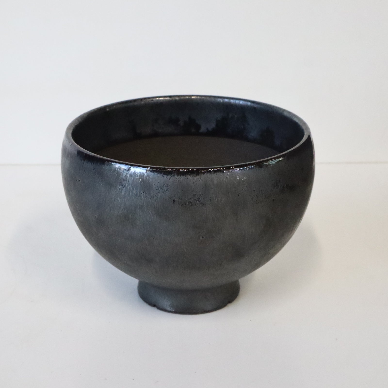 中川智治陶器鉢】37 – TaiShoDo ONLINE SHOP