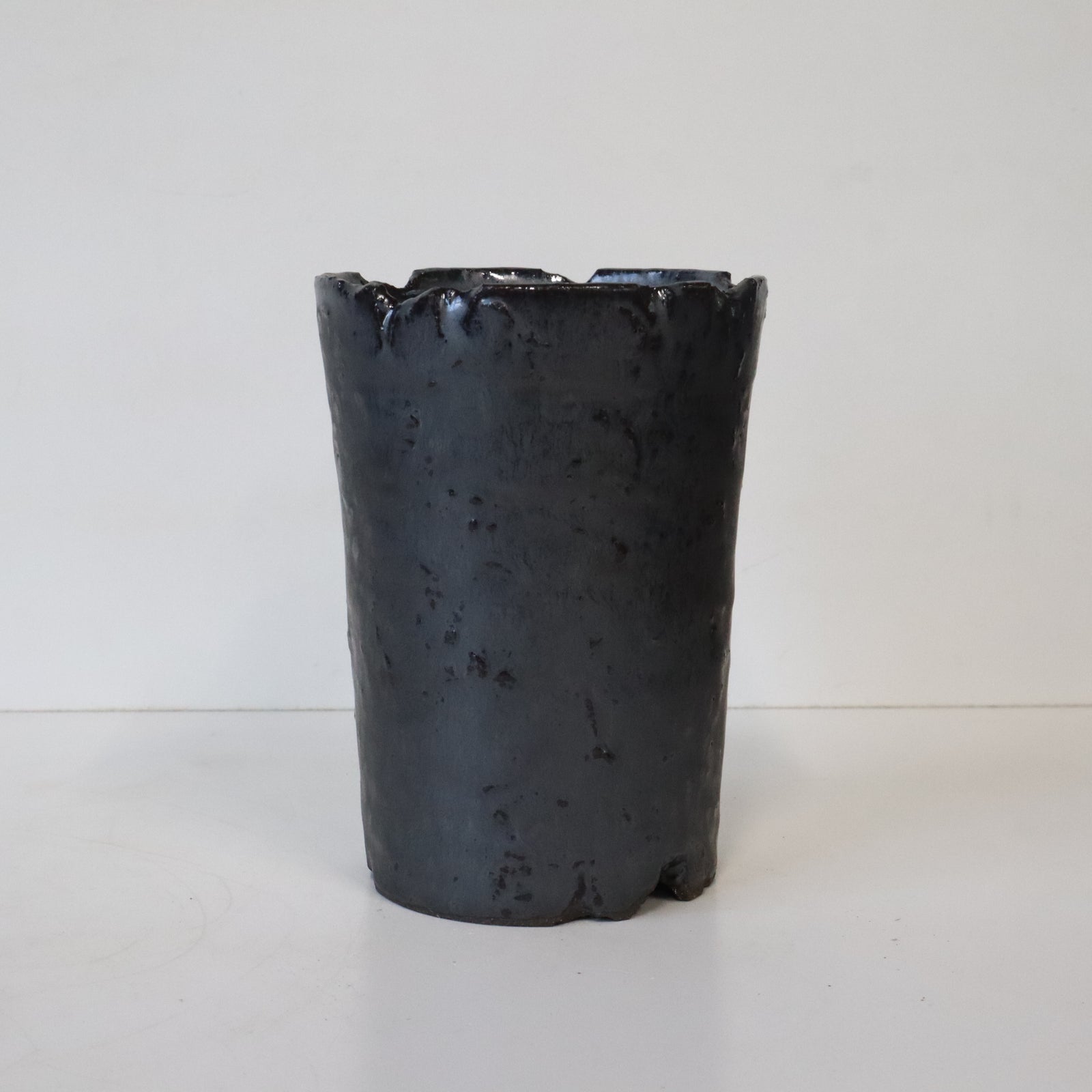 中川智治陶器鉢】40 – TaiShoDo ONLINE SHOP