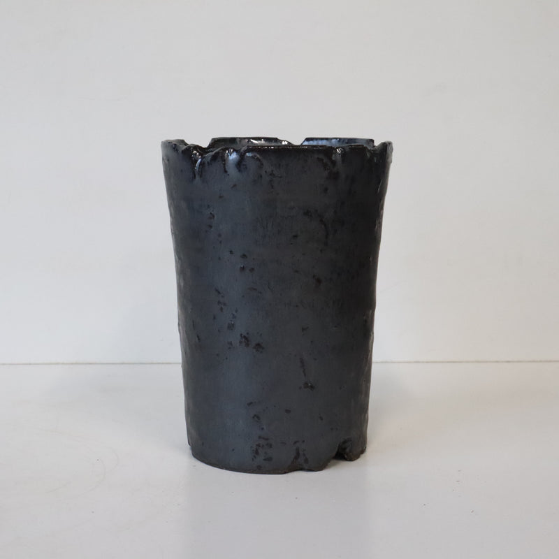 中川智治陶器鉢】40 – TaiShoDo ONLINE SHOP