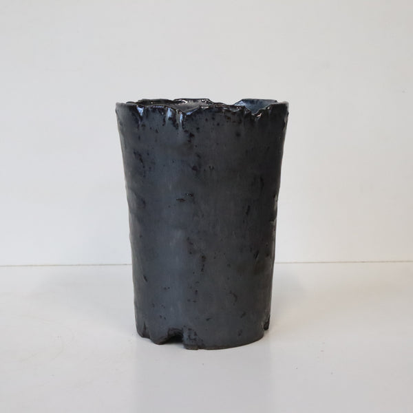 中川智治 – TaiShoDo ONLINE SHOP