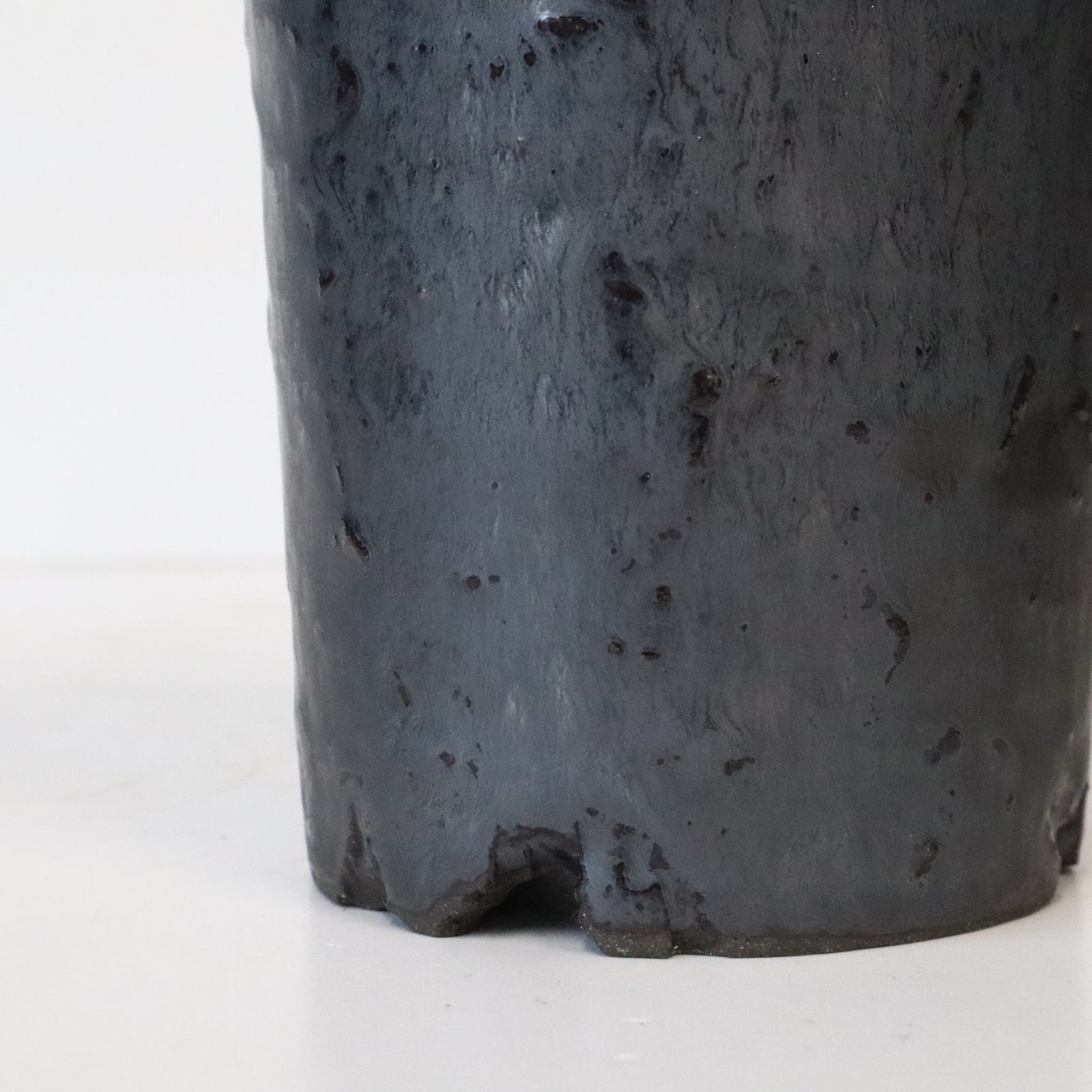 中川智治陶器鉢】40 – TaiShoDo ONLINE SHOP