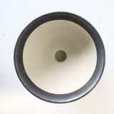 【中川智治陶器鉢】11