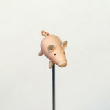 【Adonis】ガーデンピック ブタ