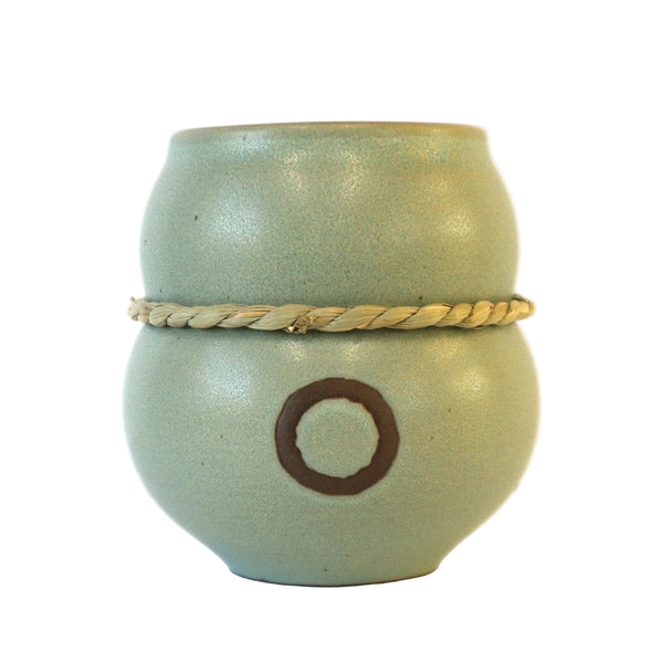QUTOTEN. – TaiShoDo ONLINE SHOP