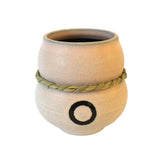 【QUTOTEN.】SOZORO　白寂 XS
