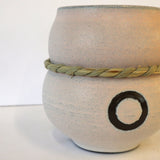 【QUTOTEN.】SOZORO　白寂 XS