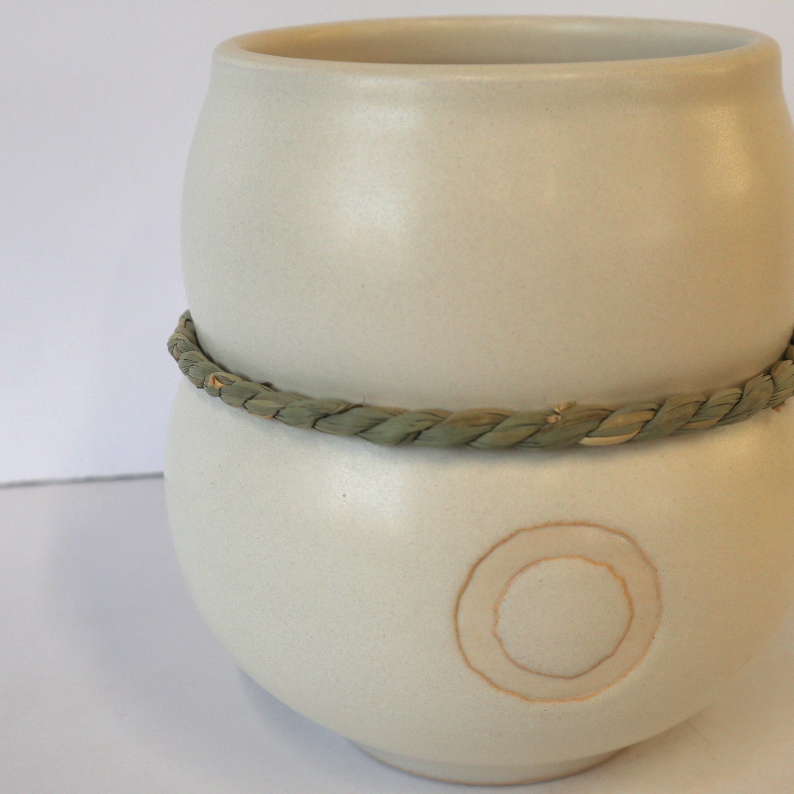 QUTOTEN.】SOZORO 珀釉 S – TaiShoDo ONLINE SHOP