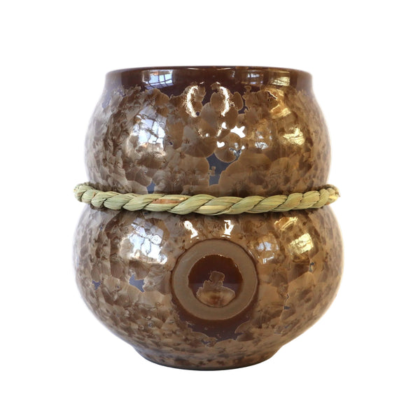 QUTOTEN. – TaiShoDo ONLINE SHOP