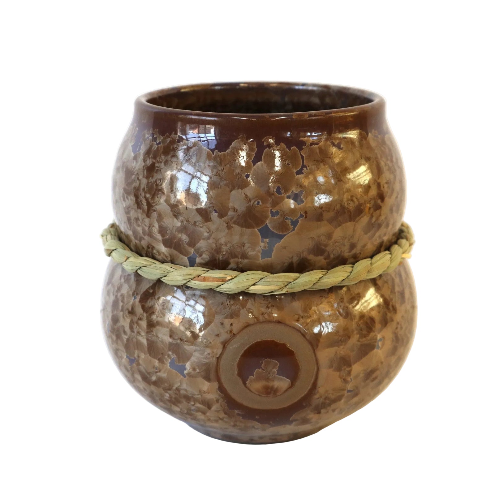 QUTOTEN.】SOZORO 仏鱗 XS – TaiShoDo ONLINE SHOP