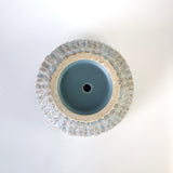 【HACHIBITO】UN SERIES　2