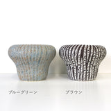 【HACHIBITO】UN SERIES　2