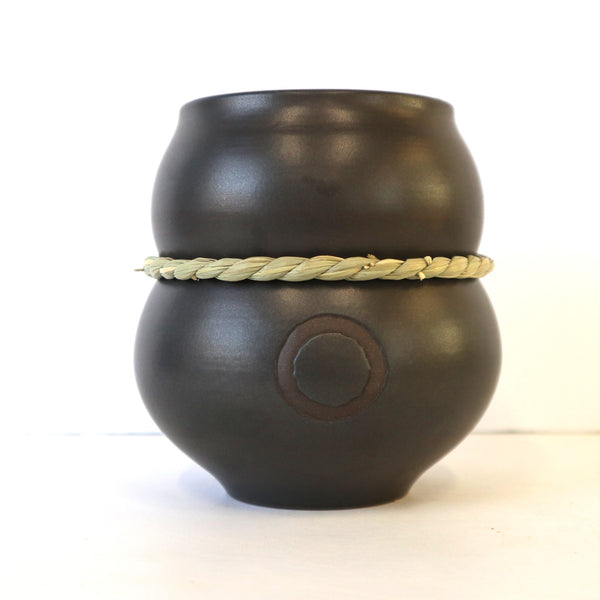 QUTOTEN. – TaiShoDo ONLINE SHOP
