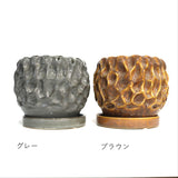 【HACHIBITO】AS SERIES