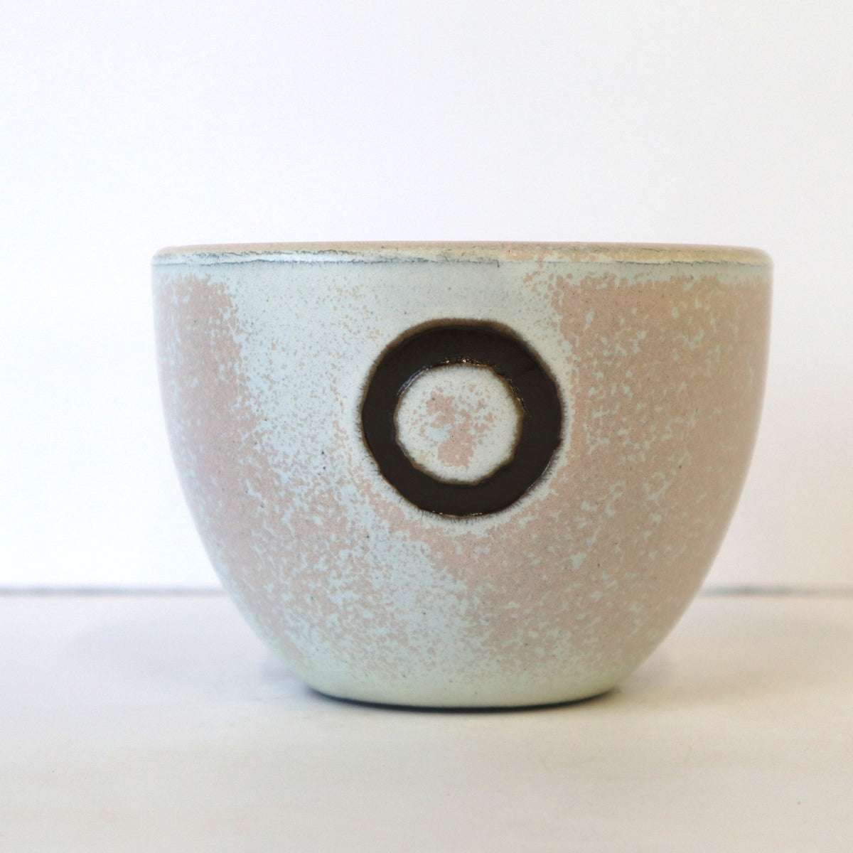 作家鉢 – TaiShoDo ONLINE SHOP
