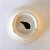 【QUTOTEN.】RIKYU　 珀釉 S　