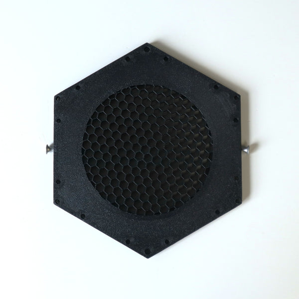 八八工廠】着生板 Sサイズ – TaiShoDo ONLINE SHOP