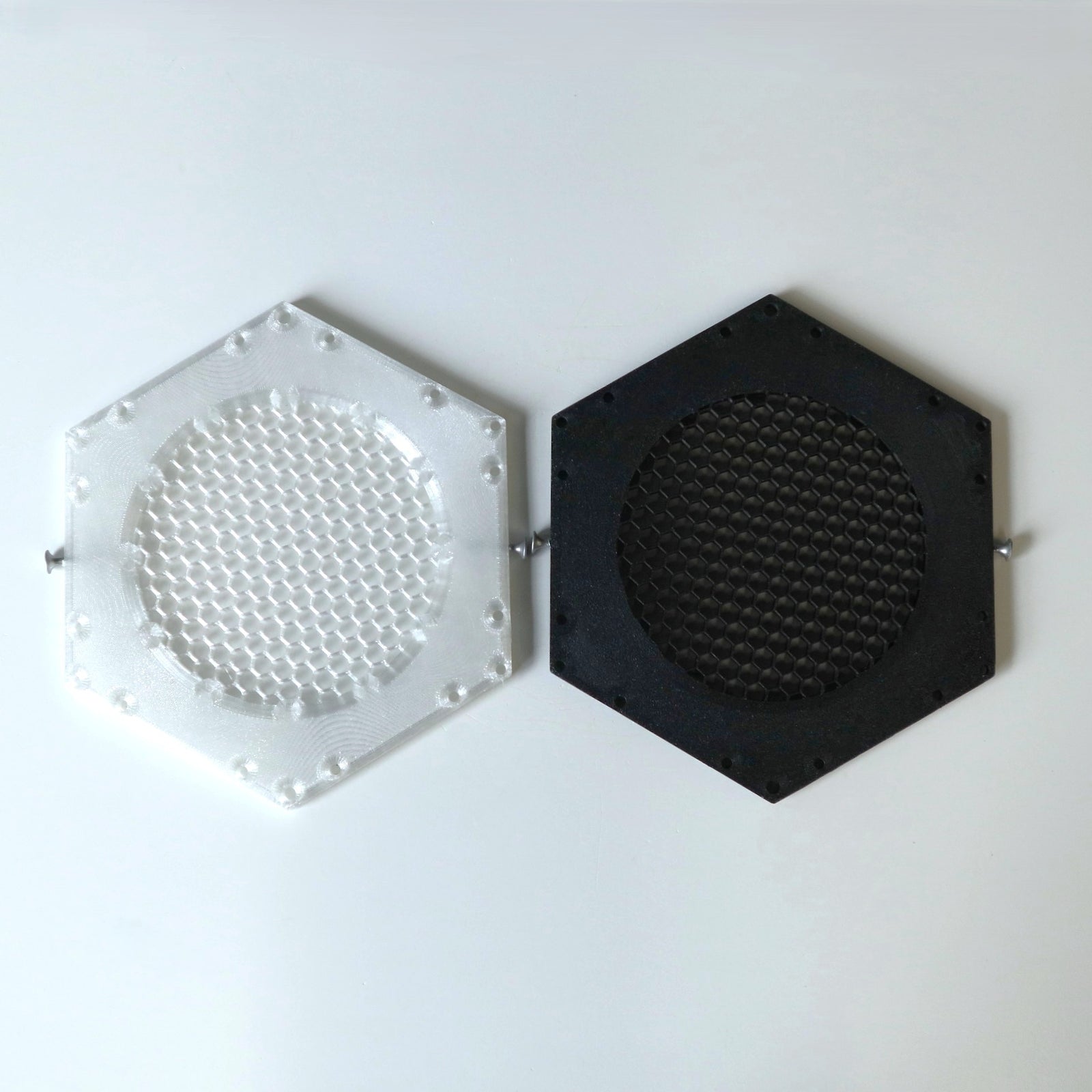 八八工廠】着生板 Sサイズ – TaiShoDo ONLINE SHOP