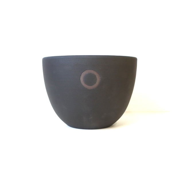 ドロロウ鉢　作家鉢 超構造体鉢からの新規派生2種焼き上がり！窯も好調！新年良い滑りだし