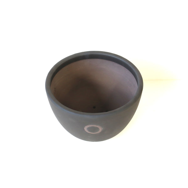 QUTOTEN. – TaiShoDo ONLINE SHOP