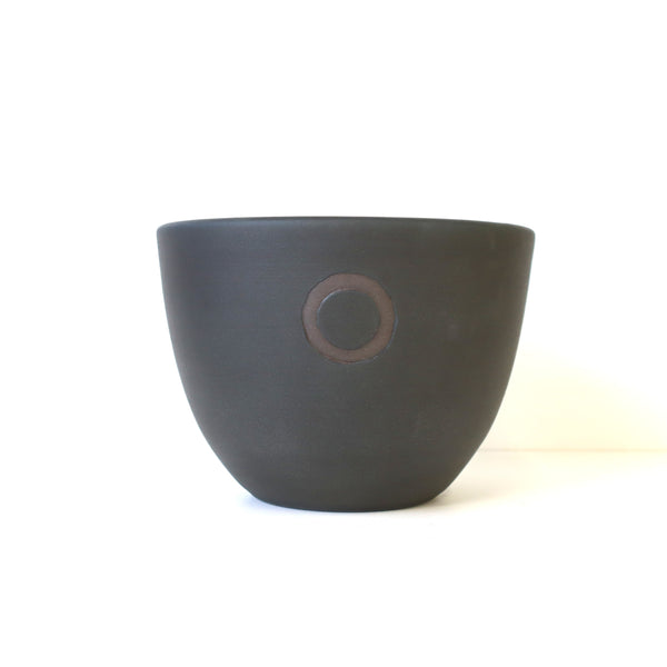 QUTOTEN. – TaiShoDo ONLINE SHOP