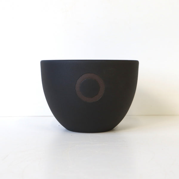 QUTOTEN. – TaiShoDo ONLINE SHOP