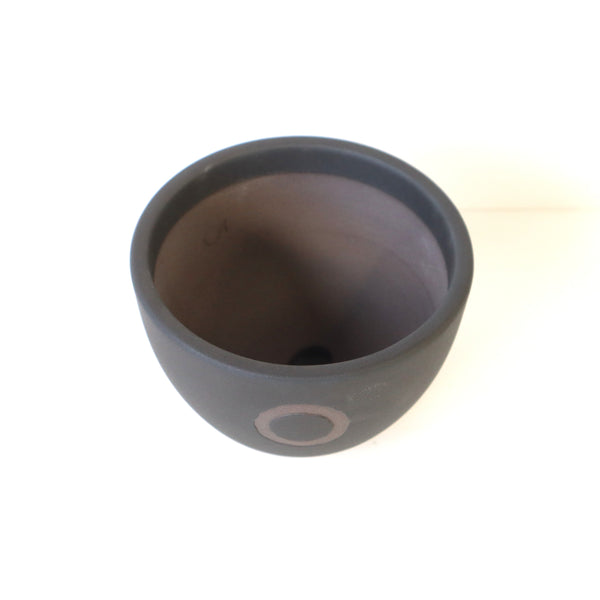 QUTOTEN. – TaiShoDo ONLINE SHOP