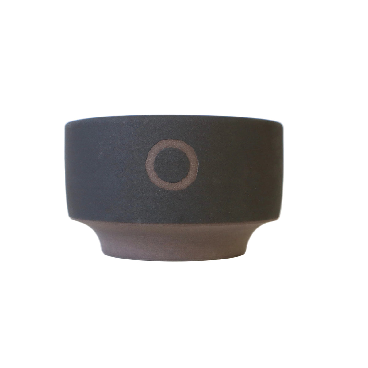 QUTOTEN. – TaiShoDo ONLINE SHOP