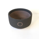 【QUTOTEN.】RIKYU　黒釉 M　
