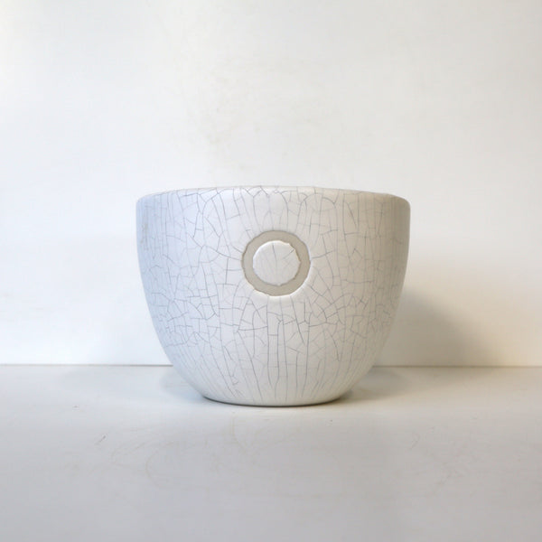 QUTOTEN. – TaiShoDo ONLINE SHOP